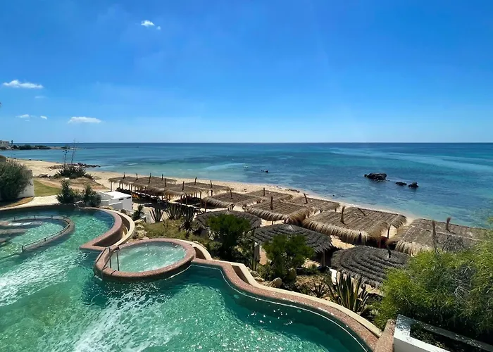 Royal Azur Thalassa