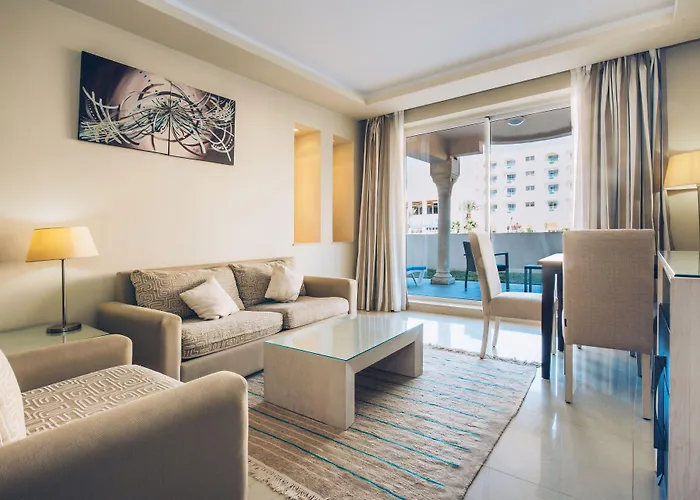 Iberostar Waves Averroes
